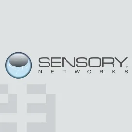 Sensory Networks